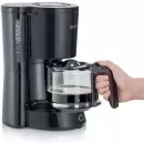 Капельная кофеварка Severin KA 4815 icon 3