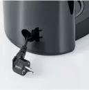 Капельная кофеварка Severin KA 4815 icon 4