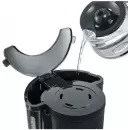 Капельная кофеварка Severin KA 4815 icon 5