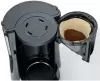 Капельная кофеварка Severin KA 4815 icon 6