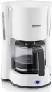 Капельная кофеварка Severin KA 4816 icon