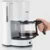 Капельная кофеварка Severin KA 4816 icon 3