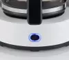 Капельная кофеварка Severin KA 4816 icon 4
