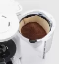 Капельная кофеварка Severin KA 4816 icon 5