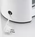 Капельная кофеварка Severin KA 4816 icon 6