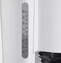 Капельная кофеварка Severin KA 4816 icon 7