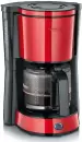 Капельная кофеварка Severin KA 4817 icon