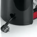 Капельная кофеварка Severin KA 4817 icon 2