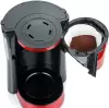 Капельная кофеварка Severin KA 4817 icon 3