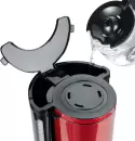 Капельная кофеварка Severin KA 4817 icon 6