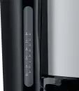 Капельная кофеварка Severin KA 4819 icon 10