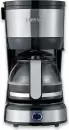 Капельная кофеварка Severin KA 4819 icon 2