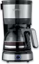 Капельная кофеварка Severin KA 4819 icon 3