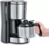 Капельная кофеварка Severin KA 4819 icon 6
