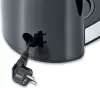 Капельная кофеварка Severin KA 4819 icon 8