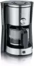 Капельная кофеварка Severin KA 4825 icon