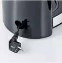 Капельная кофеварка Severin KA 4825 icon 2