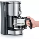 Капельная кофеварка Severin KA 4825 icon 3