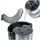 Капельная кофеварка Severin KA 4825 icon 5