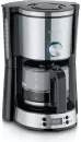 Капельная кофеварка Severin KA 4826 icon 3