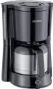 Капельная кофеварка Severin KA 4835 icon