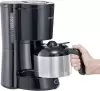Капельная кофеварка Severin KA 4835 icon 3