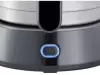 Капельная кофеварка Severin KA 4835 icon 4