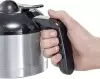 Капельная кофеварка Severin KA 4835 icon 5