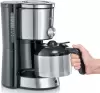 Капельная кофеварка Severin KA 4845 icon 2
