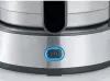 Капельная кофеварка Severin KA 4845 icon 3