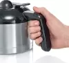 Капельная кофеварка Severin KA 4847 icon 4