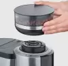 Капельная кофеварка Severin KA 4851 icon 3