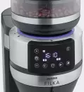 Капельная кофеварка Severin KA 4851 icon 5