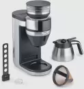 Капельная кофеварка Severin KA 4851 icon 7