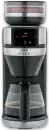 Капельная кофеварка Severin KA 4852 icon