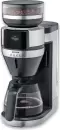 Капельная кофеварка Severin KA 4852 icon 2