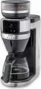 Капельная кофеварка Severin KA 4852 icon 3