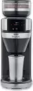 Капельная кофеварка Severin KA 4852 icon 4