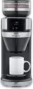 Капельная кофеварка Severin KA 4852 icon 5