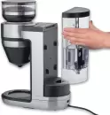 Капельная кофеварка Severin KA 4852 icon 7