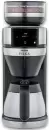 Капельная кофеварка Severin KA 4853 icon