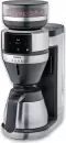 Капельная кофеварка Severin KA 4853 icon 2
