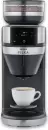 Капельная кофеварка Severin KA 4853 icon 5