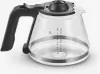 Капельная кофеварка Severin KA 5762 icon 4