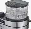 Капельная кофеварка Severin KA 5763 icon 2