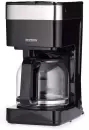 Капельная кофеварка Severin KA 9263 icon 2
