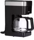 Капельная кофеварка Severin KA 9263 icon 3