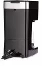 Капельная кофеварка Severin KA 9263 icon 4
