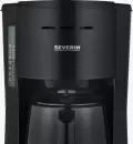 Капельная кофеварка Severin KA 9306 icon 2