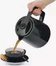 Капельная кофеварка Severin KA 9307 icon 2